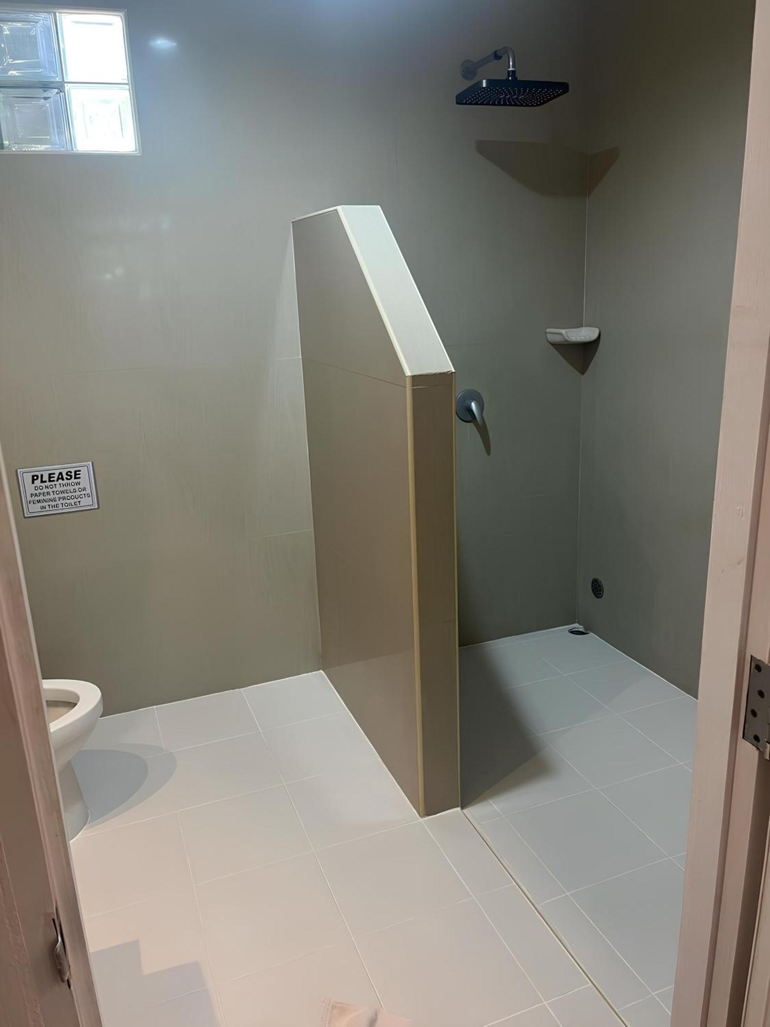 度假村 热带棕榈度假村 苏梅岛